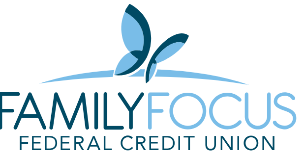Family Focus Federal Credit Union